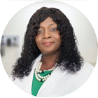 Shonette Margaret Miller Costen, NP