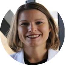 Shonna Beckman, PA-C