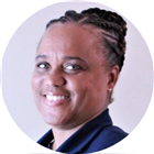 All provider availability