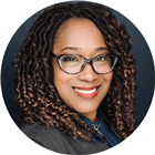 Shonta Williams, LCSW