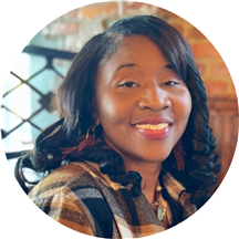 Shontell Magee-Dolliole, LPC