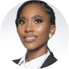 Shontelle Brewster, LMFTA