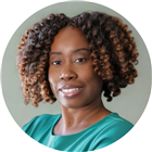 Shontelle Ramsay, MSW