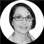 Shorena Alexander, LCSW