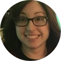 Shoshana Kassorla, APRN, RN