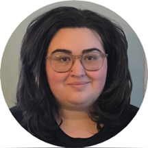 Shoshana Shalom, LPC