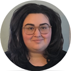 Shoshana Shalom, LPC