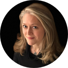 Shoshana Silverman Belisle, LMSW