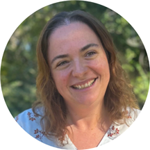 Shoshi Osiatynski, LSWAIC