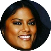 Shreya Mandal, LCSW