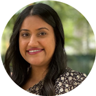Shreya Mathur, NP