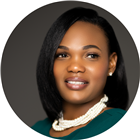 Shronica Lewis, MA