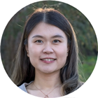 Shuang Hu, MA