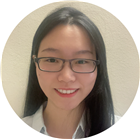 Shubin Wang, DPT
