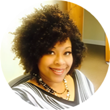 Shukairo Baker, APRN, RN, NP