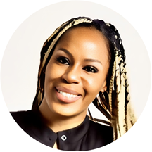 Shumeka Hill, APRN, RN, NP