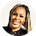 Shumeka Hill, APRN, RN, NP