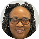 Shuna Johnson, MSW, LISW