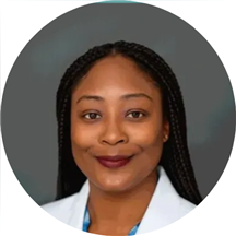 Shunquita Greene, APRN, PMHNP-BC