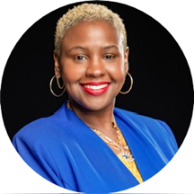 Shuntrickia Taylor, PMHNP, RN