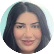 Shushan Arekelyan, ASW