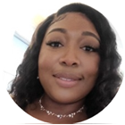 Shy'kira Porter, LCSWA