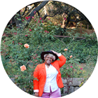 Shyeta Williams, LMFT