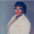 Shynetra Jackson, PMHNP