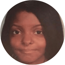 Shynise Rawls, LMHC