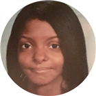 Shynise Rawls, LMHC