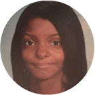 Shynise Rawls, LMHC