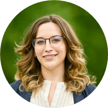 Shyra Richards, MSN, PMHNP, NP