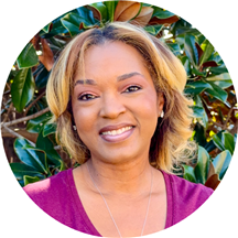 Shywanna Glenn-Honore, LPC