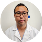 All provider availability