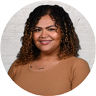 Siamirelis Nambo, LSW