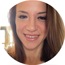 Siana Brown, APRN