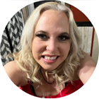 Sibyl Rogers, LMSW