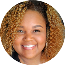 Sidney Caldwell, LMFT