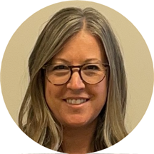 Sidney Hunt, APRN