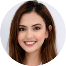 Sidrah Khan