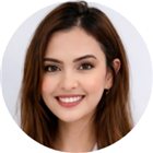 Sidrah Khan
