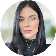 Sierra Allen, LPC