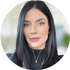 Sierra Allen, LPC