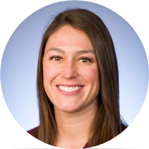 Sierra Bolles, PA-C