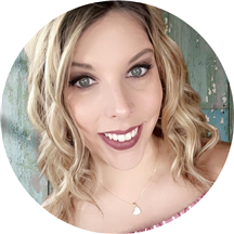 Sierra Carroll, ADHD-CCSP, LPC