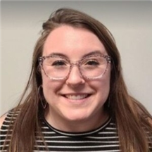 Sierra Coulahan, LCSW