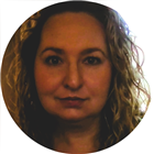 Sierra Gray, LPC