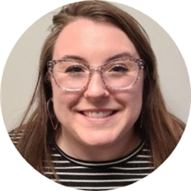 Sierra Lenczycki, LCSW