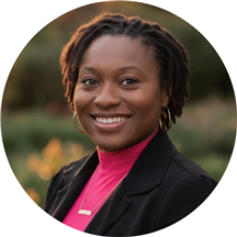 Sierra Stevens, LPC