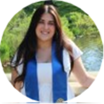 Sierra Valentino, SLP